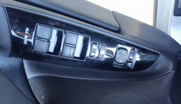 2013 Lexus is 250 x luxury auto 15.jpg